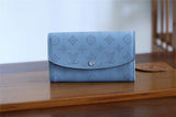 Rezaus Fashion LTB-bags - 9347
