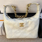 Luxe Touch Bags -  Bags - 196