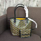 LTB - GOD Bags - 249