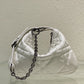 LTB - Luxe Touch Bags - 2225
