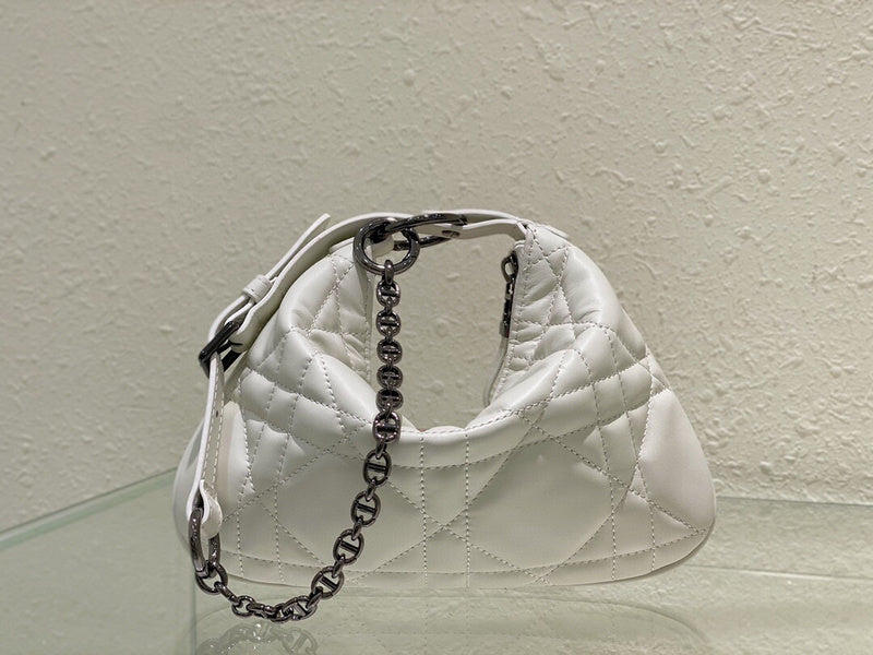 LTB - Luxe Touch Bags - 2225