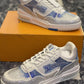 Luxe Touch Bags 

 - LTB Men Shoes - 1428