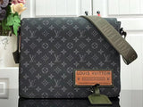 Fashion Luxe Touch bags - 2726