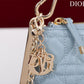 LTB - Luxe Touch Bags - 1246
