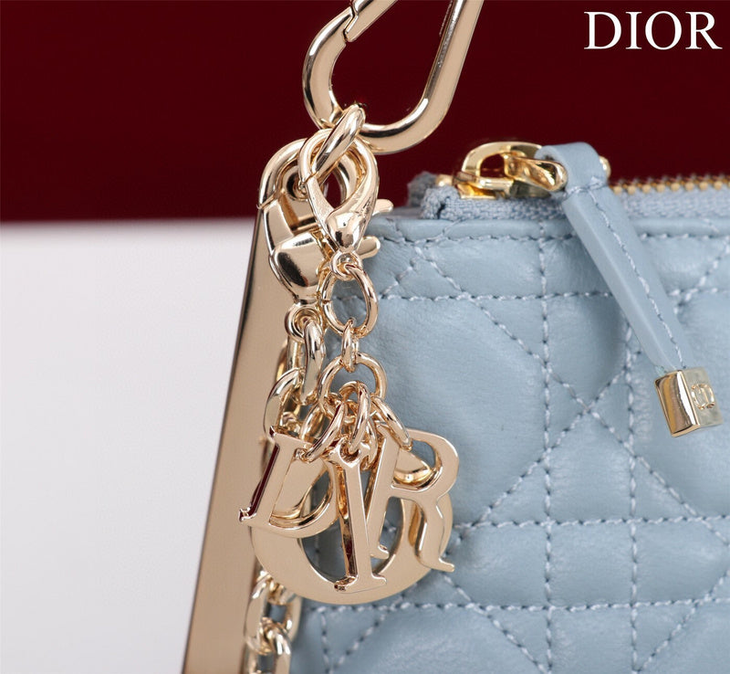 LTB - Luxe Touch Bags - 1246