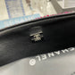 LTB - Luxe Touch Bags - 066