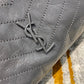 LTB - SLY Bags 405