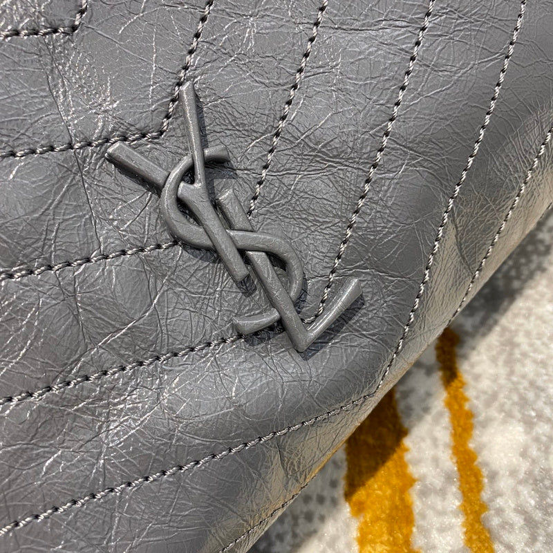LTB - SLY Bags 405