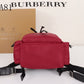 LTB Fashion -BBR Bags - 877