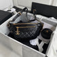 LTB - Luxe Touch Bags - 399