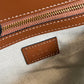 LTB - GG Bags - 607