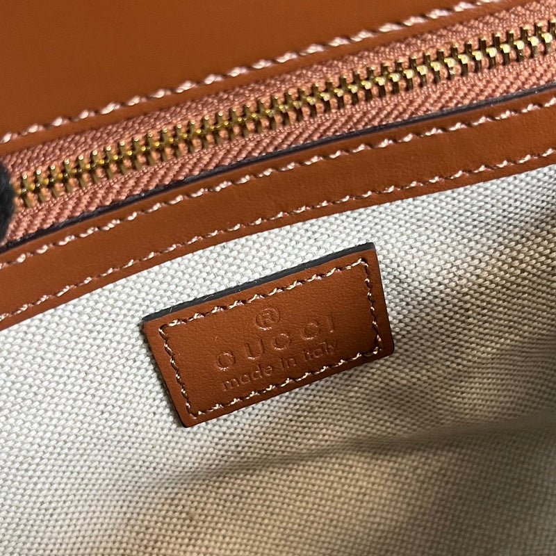 LTB - GG Bags - 607