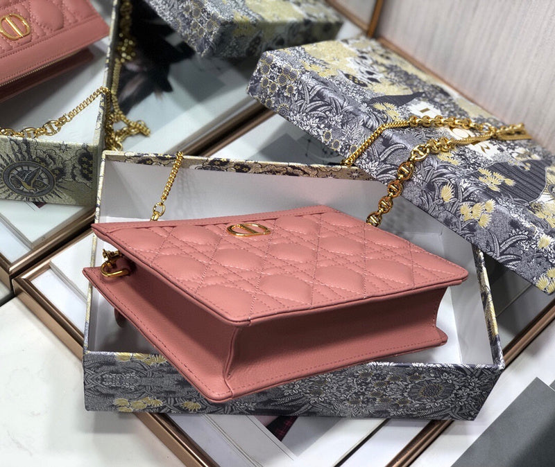 LTB - Luxe Touch Bags - 685