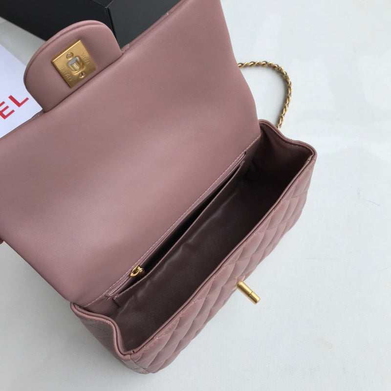 Luxe Touch Bags -  Bags - 639