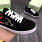 Luxe Touch Bags - YZO Men Shoes - 241