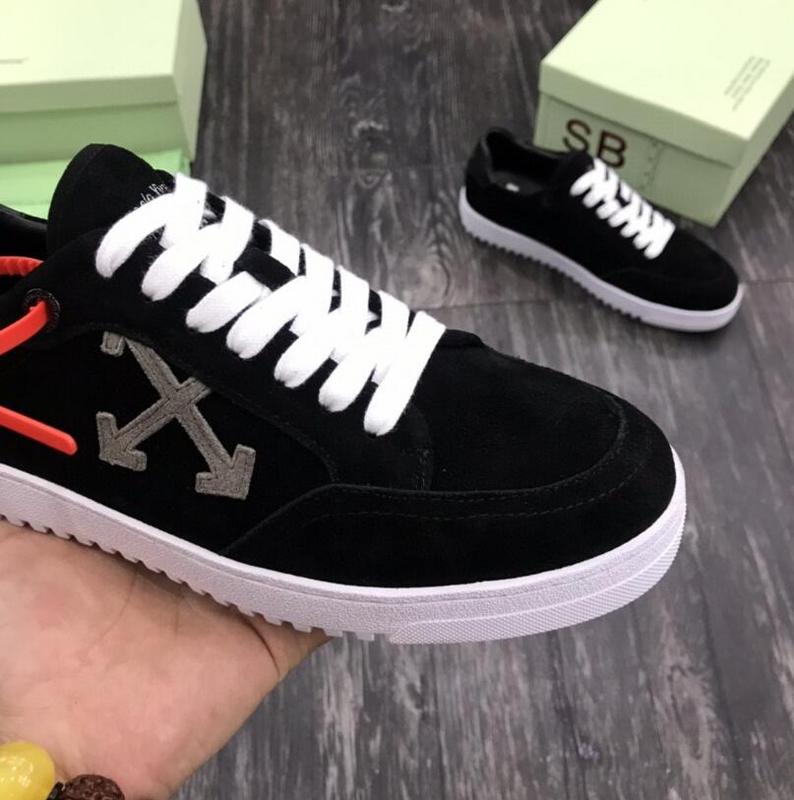 Luxe Touch Bags - YZO Men Shoes - 241