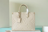 LTB - LUV Bags - 443
