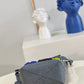 Fashion Luxe Touch bags - 2817