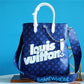 Rezaus Fashion LTB-bags - 10283