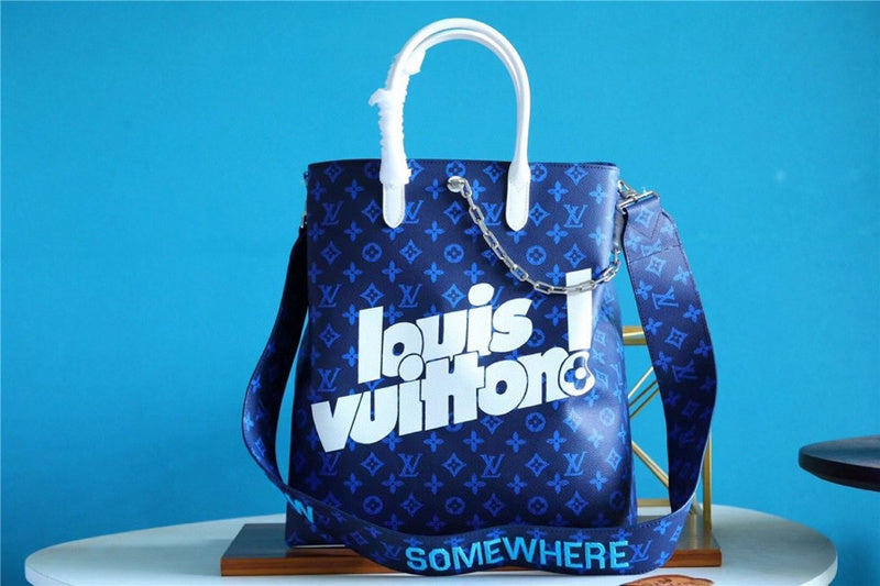 Rezaus Fashion LTB-bags - 10283
