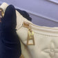 Fashion Luxe Touch bags - 3418