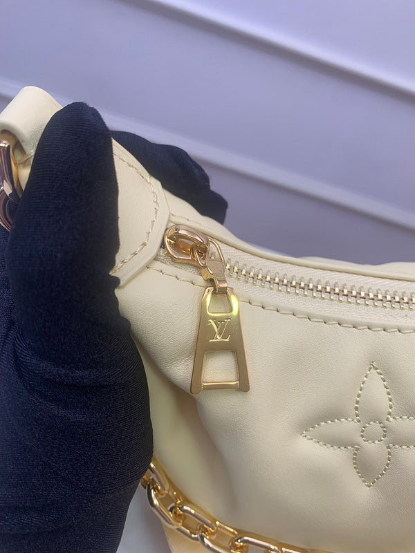 Fashion LTB-bags - 3418