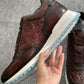 Luxe Touch Bags 

 - LTB Men Shoes - 1380