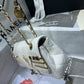 LTB - Luxe Touch Bags - 195