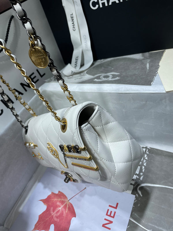 LTB - Luxe Touch Bags - 195