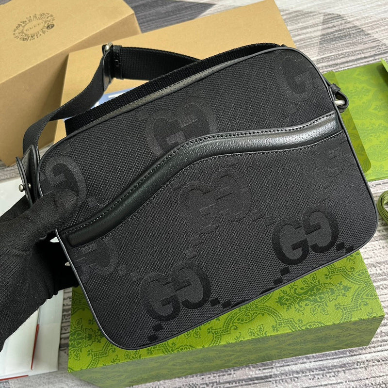 LTB - GG Bags - 456