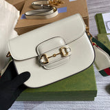 LTB - GG Bags - 1007