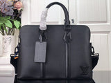 Fashion Luxe Touch bags - 2920