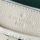 LTB - LUV Bags - 262