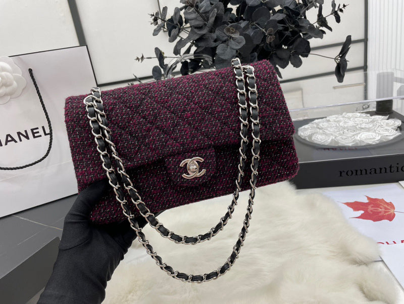 LTB - Luxe Touch Bags - 066