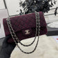 Luxe Touch Bags -  Bags - 066