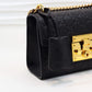 Luxe Touch Bags - Luxe Touch Bags - 1006