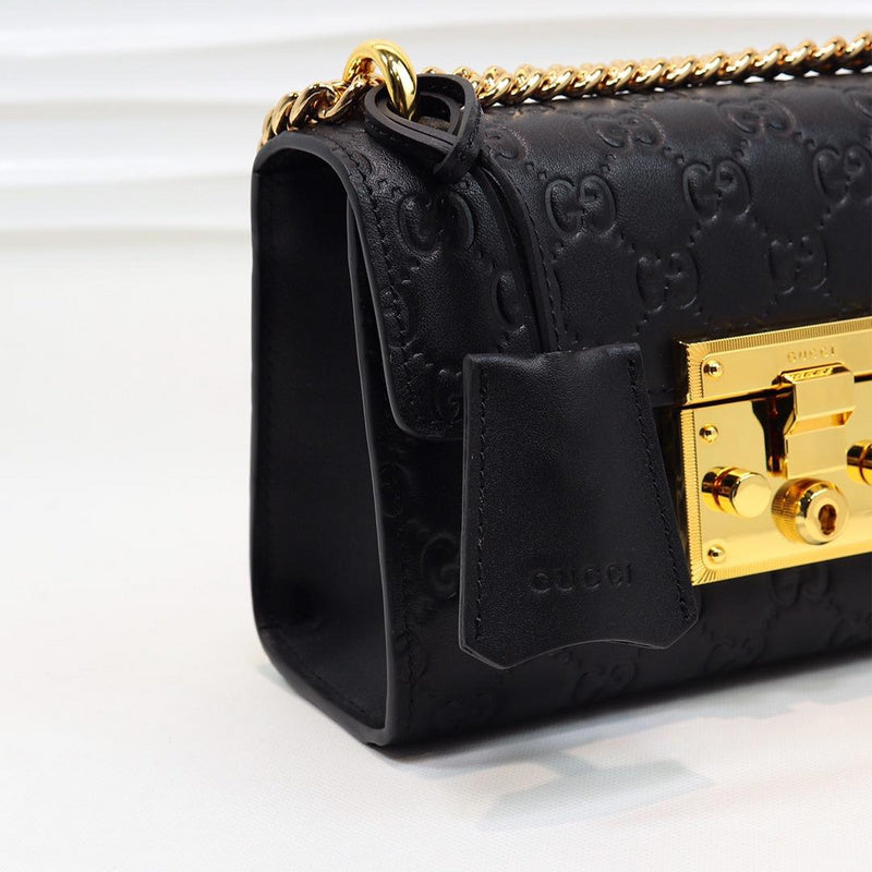 Luxe Touch Bags 

 - LTB Bags - 1006