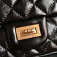 Luxe Touch Bags 

 -  Bags - 2609