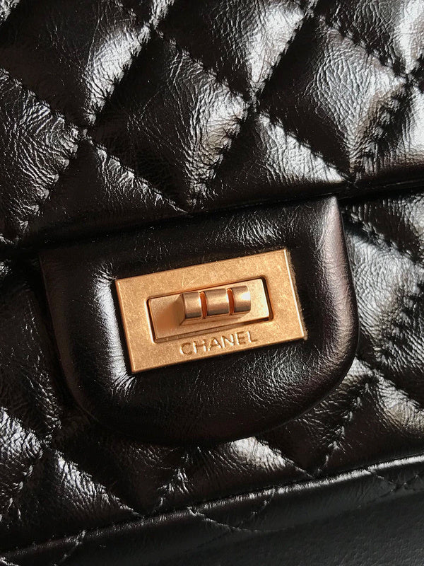 Luxe Touch Bags 

 -  Bags - 2609