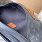 Fashion LTB-bags - 4433