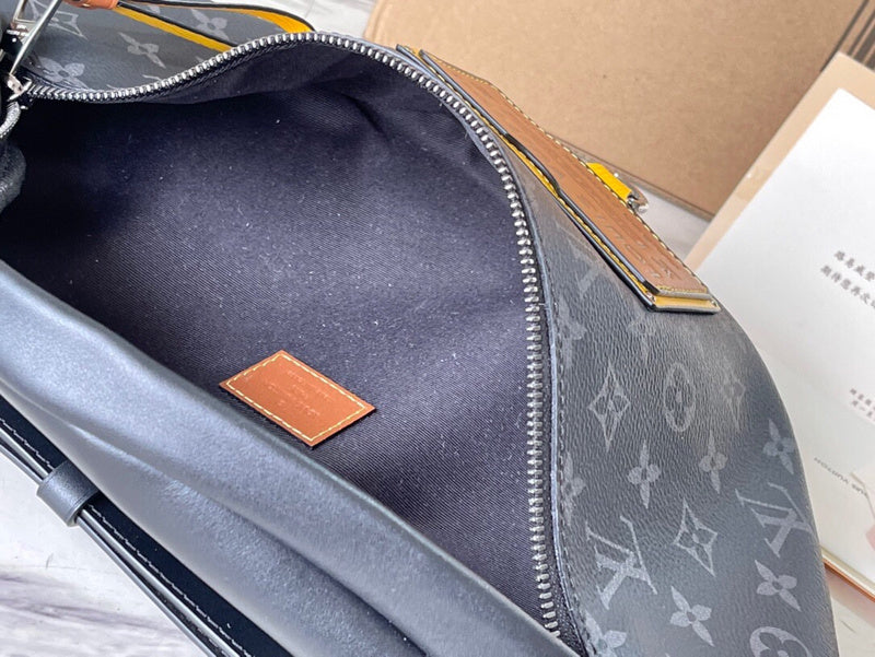 Fashion LTB-bags - 4433