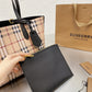 Luxe Touch Fashion -BBR Bags - 493