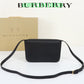 Luxe Touch Fashion -BBR Bags - 552