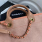 Luxe Touch Bags -  Bags - 321