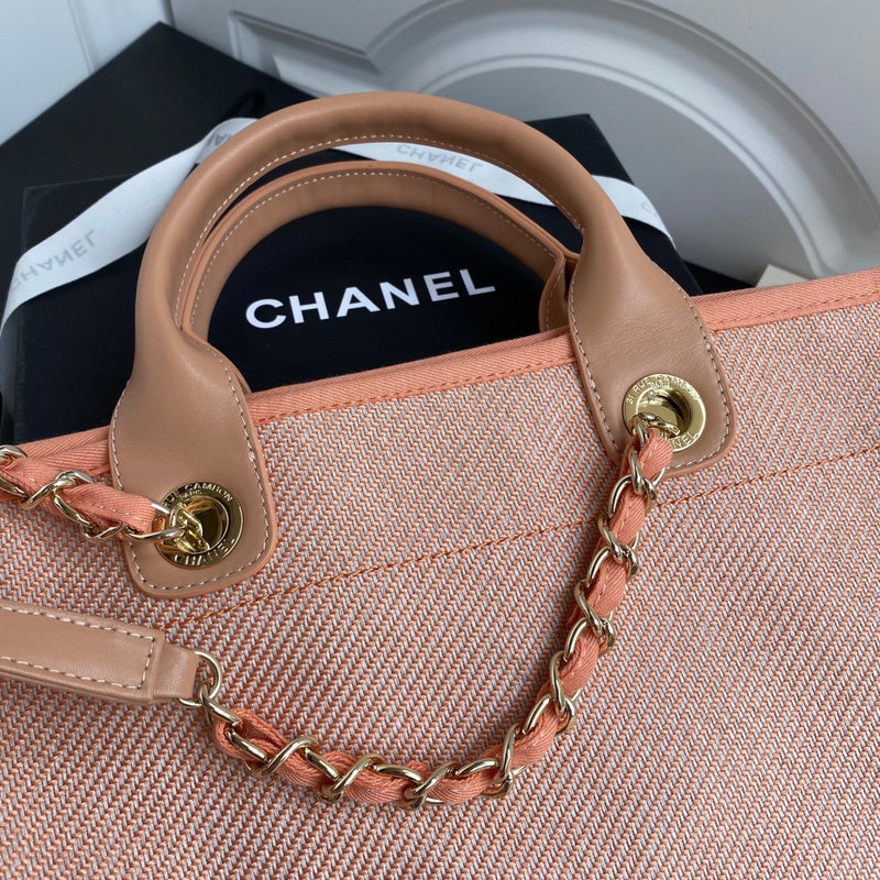 Luxe Touch Bags -  Bags - 321