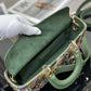 LTB - Luxe Touch Bags - 235