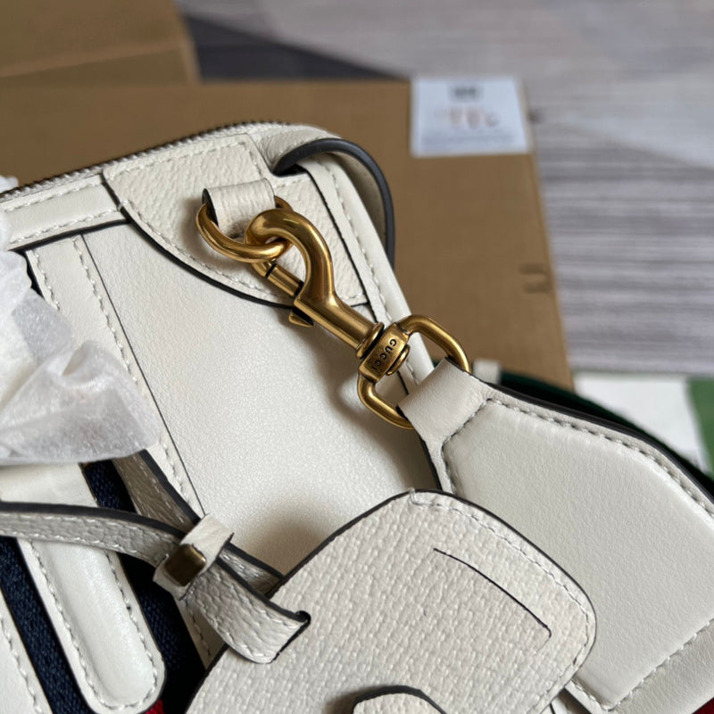 LTB - GG Bags - 1119