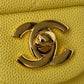 Luxe Touch Bags -  Bags - 371