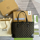 LTB - GG Bags - 1512