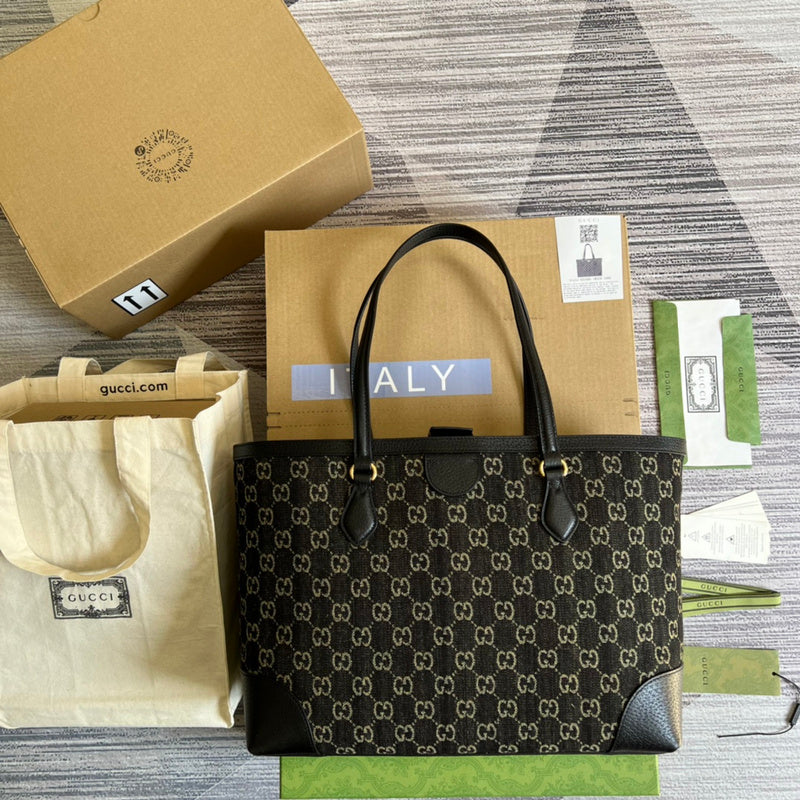 LTB - GG Bags - 1512
